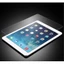 DÁN KÍNH CƯỜNG LỰC IPAD đủ mã