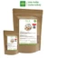 Tân di khô thượng hạng JINDO 1kg