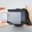 Miếng dán màn hình cường lực cho máy ảnh Sony A6300/A6000/A6400/A5000/A6500