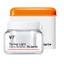 Kem Dưỡng Trắng Da Dr Jart+ V7 Fullsize-thế hệ mới hàn quốc tươi trẻ cho chị em-hàng nhập khẩu-chính hãng-cao cấp