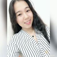 daominhtuyen1709