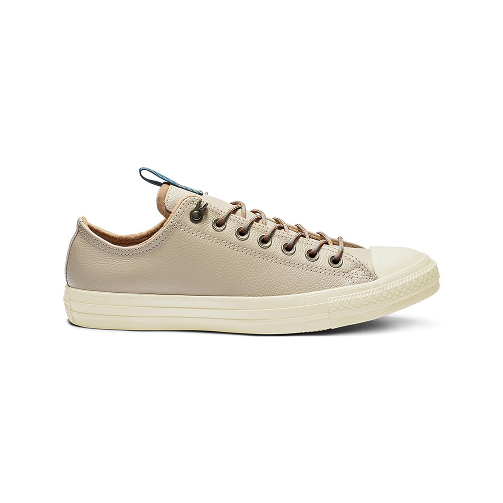 Converse chuck taylor hotsell all star desert storm