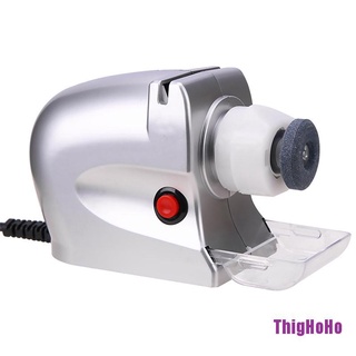 Máy mài dao điện đa chức năng chất lượng cao