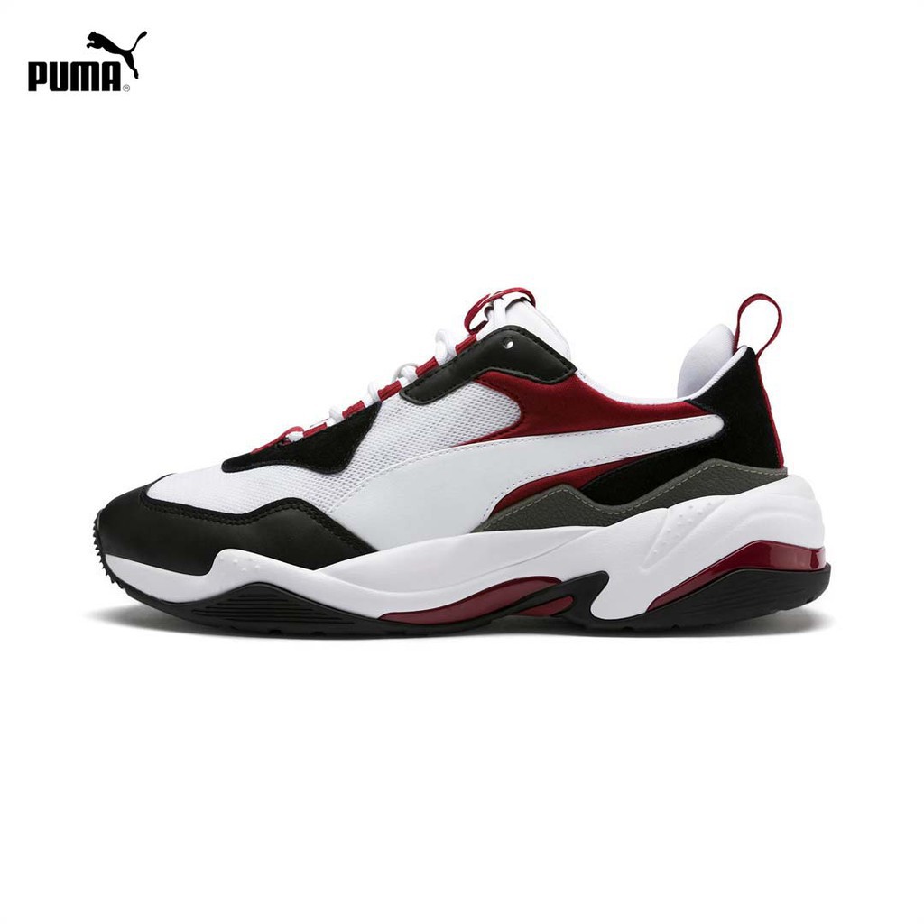 Puma thunder viet nam sale