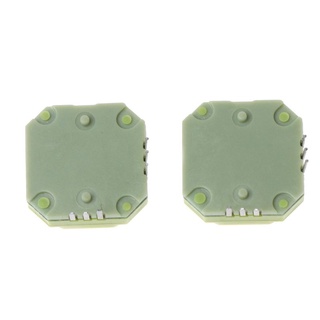 Dusur Cho PSP Console Module Thumb Stick Thay Thế Cần Điều Khiển Analog 3D Accs