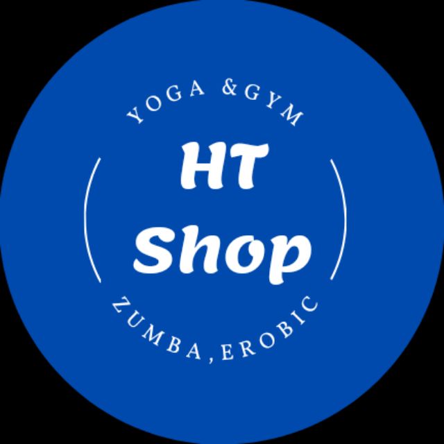 HTShop