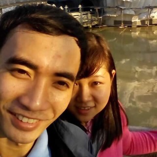 ngominhdat0