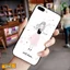 Ốp iphone in hình cực đẹp - Bé gái giấc mơ ngọt ngào - 6/6plus/6s/6splus/7/7plus/8/8plus/x/.....