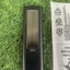 Điều khiển tivi Samsung giọng nói Qled năng lượng mặt trời qled 2021 Hàng chính hãng [ BH đổi mới ], remote tivi samsung