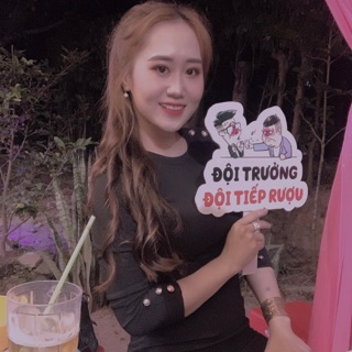 quynqunh369