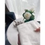Khăn tắm nén du lịch bằng cotton dùng một lần 70*140 cm
