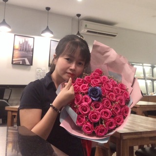 nguyenkimsen88
