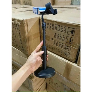 Đế để điện thoại
