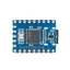 Niki cho RP2040 Dual-Core ARM Cortex M0 + Bộ xử lý Chạy lên tới 133 MHz