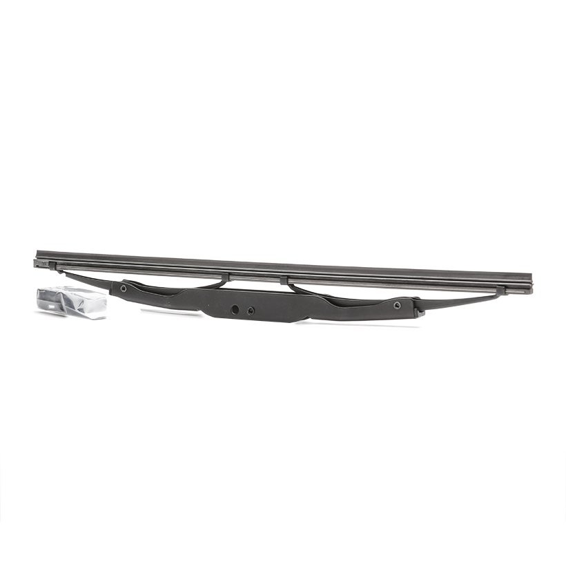 Gạt Mưa Gọng Sắt VIAIR 311 (12 Inch/300 mm)