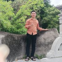 phamtuongpham
