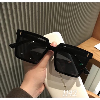 kính mát ,kính râm nữ 1142.kính mát chống tia uv,kính mát đen,kính mát thời trang,kính mát nam cao cấp KM86