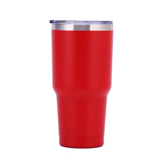 AMZO_LY GIỮ NHIỆT 600ML ZONORM INOX THÉP 304 GIỮ NHIỆT 18H TẶNG KÈM TÚI