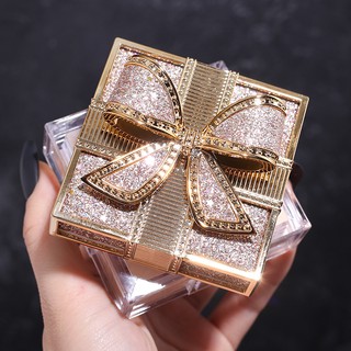 MACK ANDY ♕Phấn Phủ Che Khuyết Điểm Kiềm Dầu Không Thấm Nước Làm Sáng Da NO.122Tender