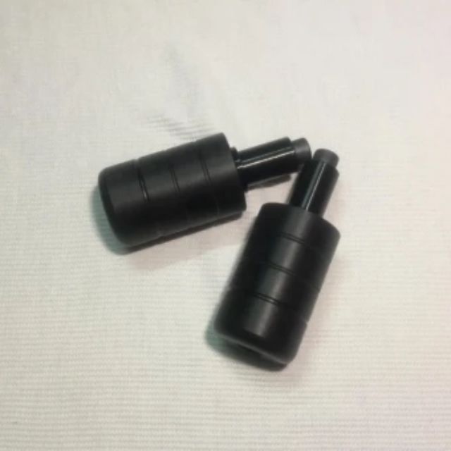 Gù chống đổ cao su cứng dành cho PKL,Moto,Winner,Exciter,Raider