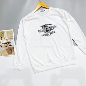 ÁO HODDIES CỔ CHUI TAY DÀI PHONG CÁCH NAM HOTTREND THU ĐÔNG CHO CÁC BẠN TRẺ HIYU FASHION