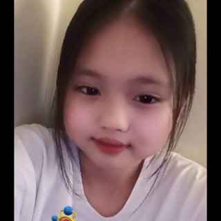 qvucutehotme