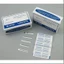 Loại 1 Sắc Bén Kim chích mụn LANCETS hộp 200 chiếc SIÊU TỐT
