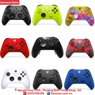 Xexmenu Xbox 360 Giá Tốt Tháng 9, 2023 | Mua Ngay | Shopee Việt Nam