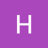 hung27ntd2234
