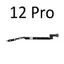 Linh Kiện Ăng Ten Bluetooth Chip NFC Sửa Chữa Cho IP 11 12 mini 12 Pro Max