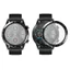 YRBWD Full Cover Bảo Vệ Màn Hình Đồng Hồ Thông Minh Siêu Mỏng Mềm Bao Gồm Tất Cả Cho Honor Magic Watch 2 46mm
