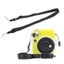 Adjustable Camera Shoulder Neck Strap Belt For Mini 9/8/8+/25/70