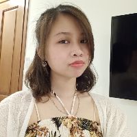 thao_pmt