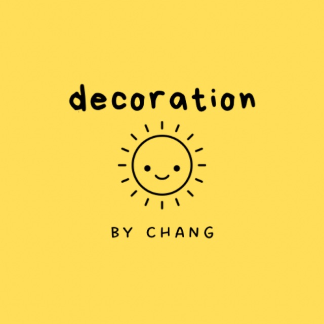 Chang Decor