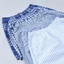 Quần đùi chính hãng May10, chất liệu cotton chuẩn đủ size