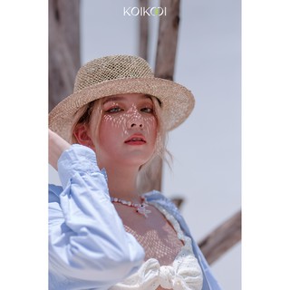 Mũ Nón Cói Hạ Điệu KoiKooi