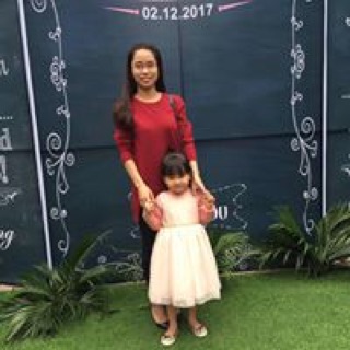 nguyenthuyhong2106