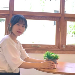 lehuyen249