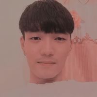 hoangtam0401