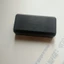 Bộ chuyển đổi cổng mở rộng btsg Micro-USB sang USB cho G703 G900 G903 GPW G502