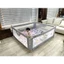 Thanh Chắn Giường Umoo Nâng cấp UM-088 - Shop BabyBap