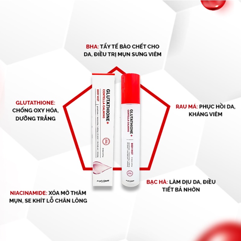 glutathione soap derma co The Co.Kojic Acid + Daily Syndet with Kojic Acid, L- Glutathione & Alpha-Arbutin for Skin Lightening & Brightening (75 g X 2) ✨ THE DERMA KOJIC – K-Beauty Lebanon GPX3 (Glutathione peroxidase 3) Bottle:PET Plastic simply apply to your