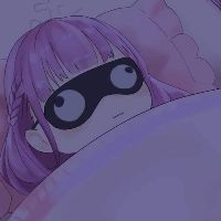 lichan6
