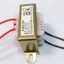 Máy biến áp 220v đến 9v / 12v chất lượng cao cho đồng hồ điện tử