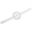 EDB * Di Động Goniometer Medi cal Thước Khớp Chỉnh Hình Chỉnh Hình Quy Tắc Góc Cột Sống Ngón Tay Thước Đo Góc Thước Thước 13-