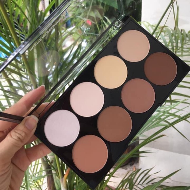 Khối -highlight Obdo #150k | Shopee Việt Nam