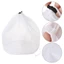 Túi giặt CAST Tất lưới mịn Chăm sóc giặt Nylon