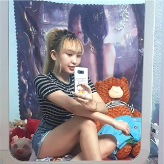 thuytrang996