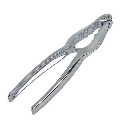 Dụng Cụ Kẹp Càng Cua Và Các Hạt Khô Tiện Ích đa năng