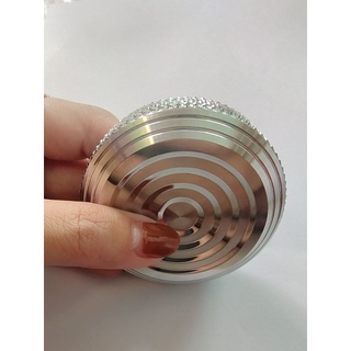DIAMOND SALAYA - NẮP XĂNG CNC INOX 304 MỌI LOẠI XE gắn máy